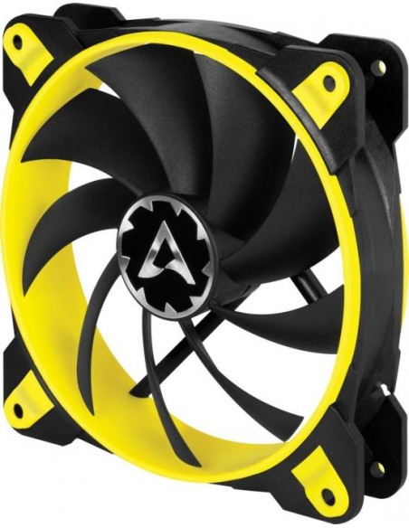 Arctic BioniX F120 120x120x27, case fan (ACFAN00094A)