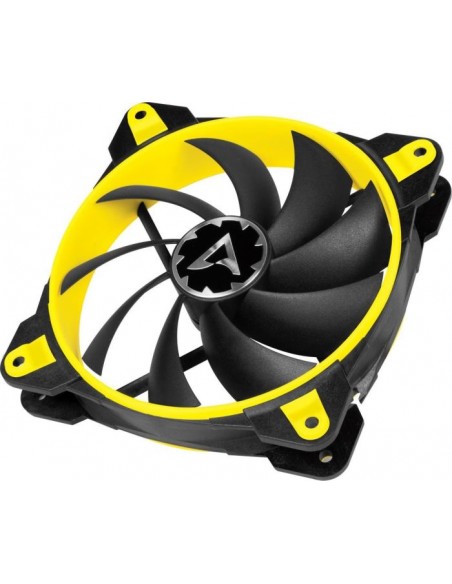 Arctic BioniX F120 120x120x27, case fan (ACFAN00094A)