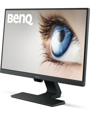BenQ BL2480, LED monitor (9H.LH1LA.TBE)