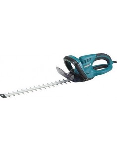 Makita Hedge Trimmer UH5570 (UH5570)