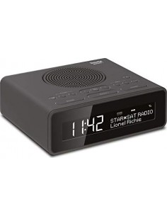 TechniSat DIGITRADIO 51 (0000/4981)