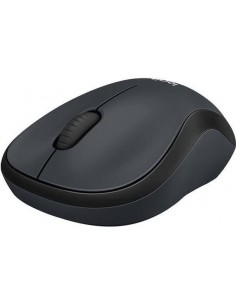 Logitech M220 Silent, mouse (910-004881) 2