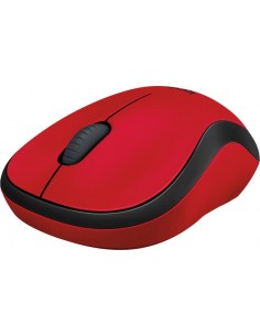 Logitech M220 Silent, mouse (910-004880) 2