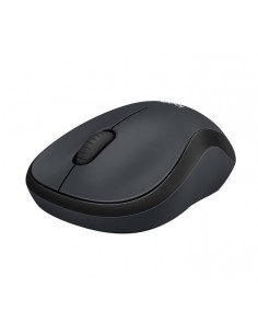 Logitech M220 Silent, mouse (910-004878) 2