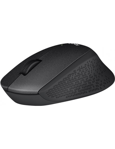Logitech M330 Silent Plus, mouse (910-004909)
