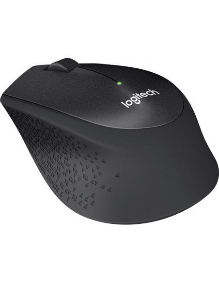 Logitech M330 Silent Plus, mouse (910-004909)