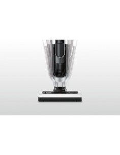 Bosch Hand vacuum cleaner athlete Ultimate BBH73260,... 2