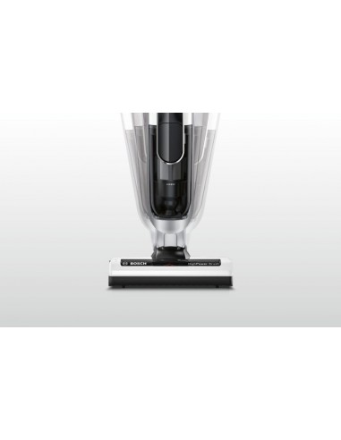 Bosch Hand vacuum cleaner athlete Ultimate...