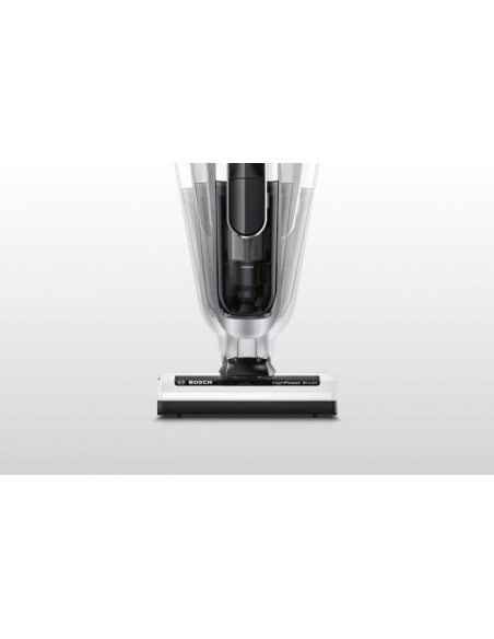 Bosch Hand vacuum cleaner athlete Ultimate BBH73260, upright vacuum cleaner (BBH73260)