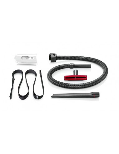 Bosch Hand vacuum cleaner athlete Ultimate...