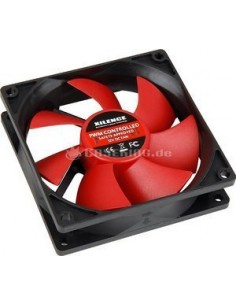 Xilence Performance C series PWM 92x92x25, case fan (XF041)