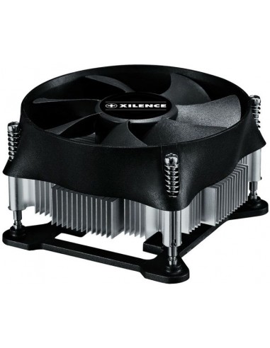 Xilence I200, CPU Cooler (XC030)
