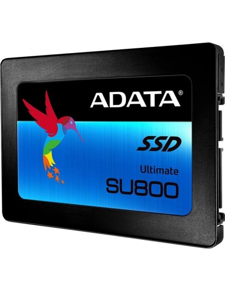 ADATA Ultimate SU800 1TB Solid State Drive (ASU800SS-1TT-C)