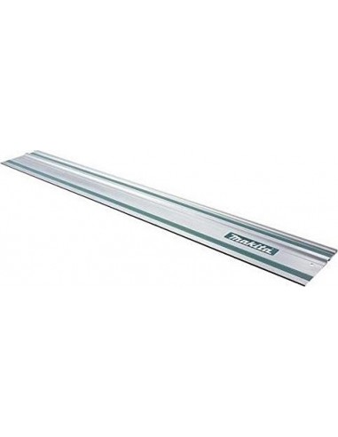 Makita Guide rail 194367-7, 3000mm (194367-7)