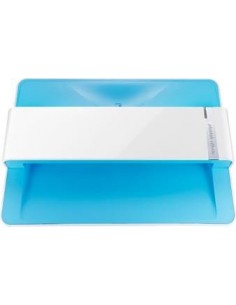 Plustek ePhoto z300 USB A4 scanner (0271)