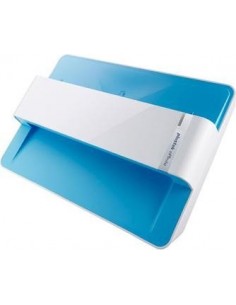 Plustek ePhoto z300 USB A4 scanner (0271) 2