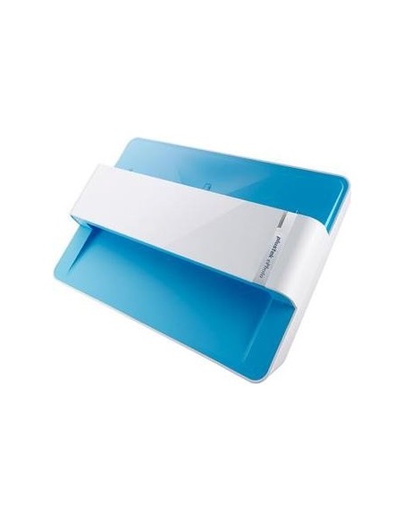 Plustek ePhoto z300 USB A4 scanner (0271)