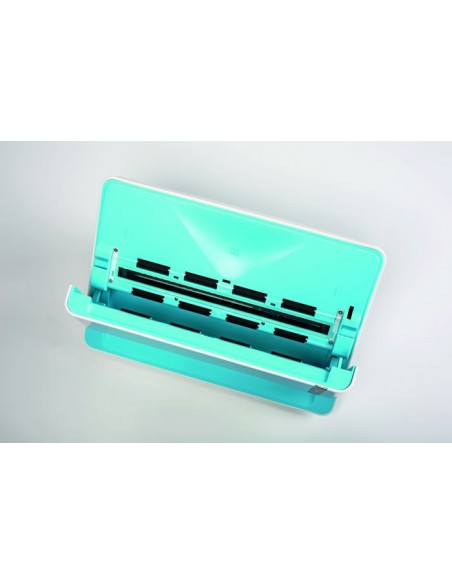 Plustek ePhoto z300 USB A4 scanner (0271)