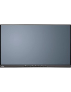 Fujitsu E24-9 Touch, LED monitor (S26361-K1644-V160)