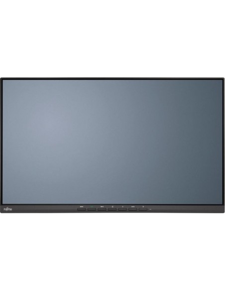 Fujitsu E24-9 Touch, LED monitor (S26361-K1644-V160)