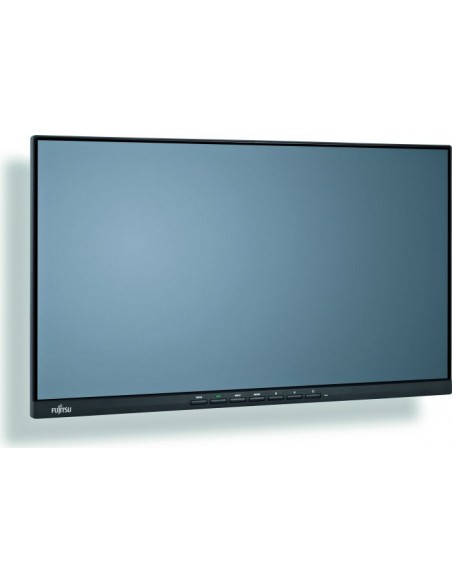 Fujitsu E24-9 Touch, LED monitor (S26361-K1644-V160)