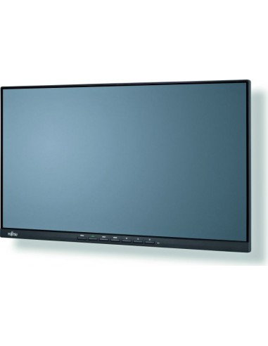 Fujitsu E24-9 Touch, LED monitor...