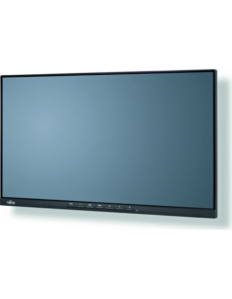 Fujitsu E24-9 Touch, LED monitor (S26361-K1644-V160)