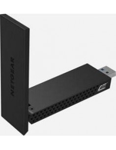 Netgear A6210 wireless adapter (A6210-100PES)