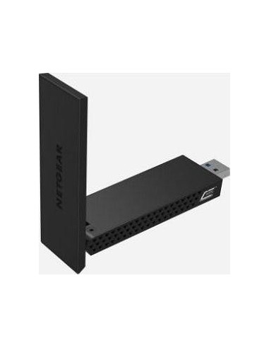 Netgear A6210 wireless adapter (A6210-100PES)