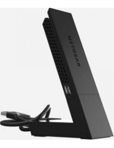 Netgear A6210 wireless adapter (A6210-100PES) 2