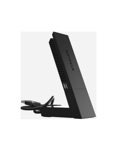 Netgear A6210 wireless adapter (A6210-100PES)