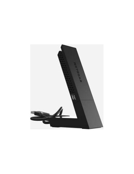 Netgear A6210 wireless adapter (A6210-100PES)