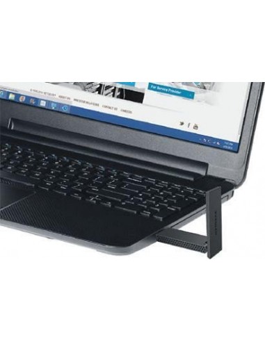 Netgear A6210 wireless adapter (A6210-100PES)