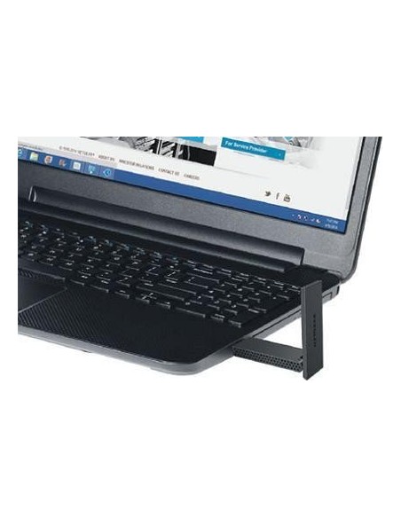 Netgear A6210 wireless adapter (A6210-100PES)