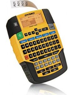Dymo Rhino 4200 luggage, label maker (1852998)