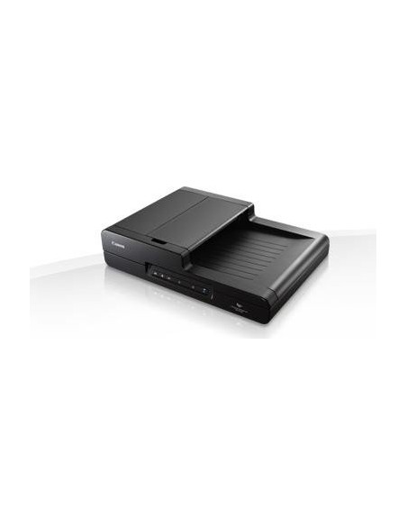 Canon DR-F120 scanner (9017B003)
