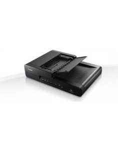 Canon DR-F120 scanner (9017B003) 2