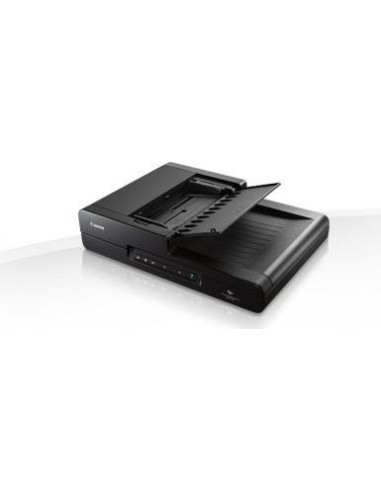 Canon DR-F120 scanner (9017B003)