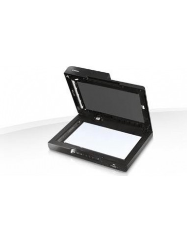 Canon DR-F120 scanner (9017B003)