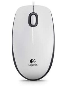 Logitech M100, mouse (910-005004)
