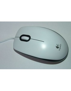 Logitech M100, mouse (910-005004) 2