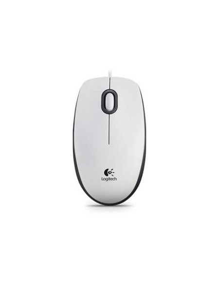 Logitech M100, mouse (910-005004)
