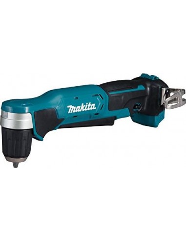 Makita Cordless angle drill DA333DZ 10,8Volt (DA333DZ)