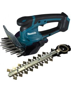 Makita Cordless grass and shrub shear UM600DZX, 12V,...