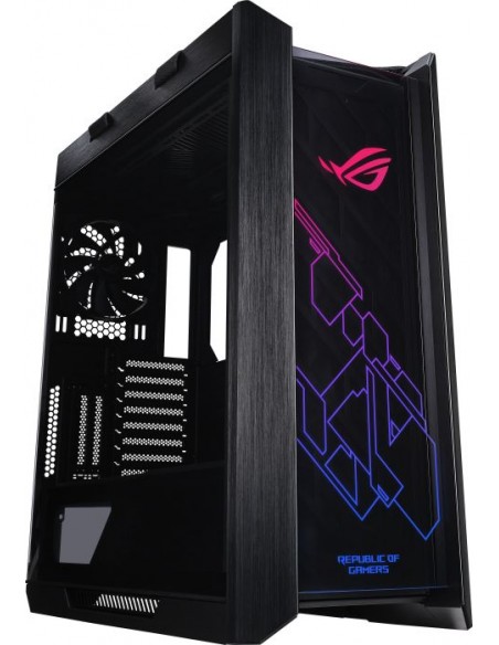 ASUS ROG Strix Helios Tower Chassis (90DC0020-B39000)