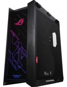 ASUS ROG Strix Helios Tower Chassis (90DC0020-B39000) 2
