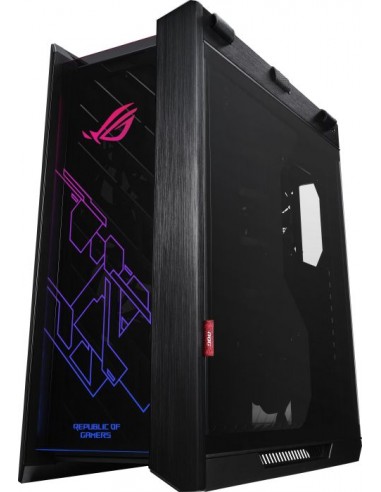 ASUS ROG Strix Helios Tower Chassis...