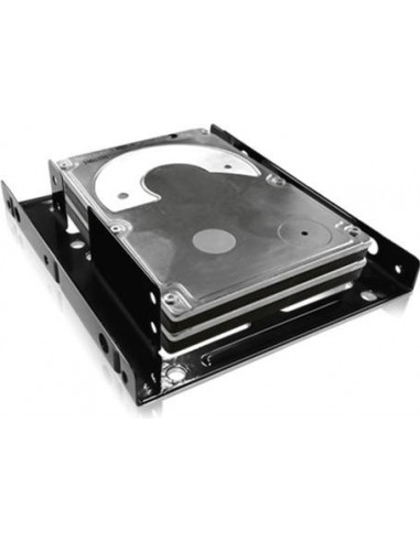 ICY BOX IB-AC643, mounting frame (70643)