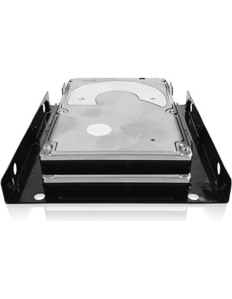 ICY BOX IB-AC643, mounting frame (70643)