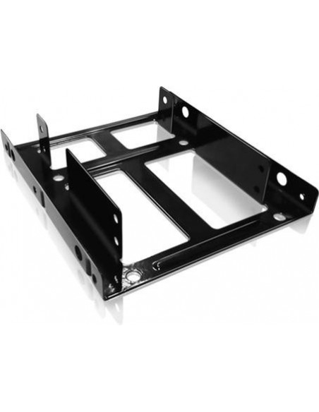 ICY BOX IB-AC643, mounting frame (70643)